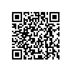 XPCRDO-L1-0000-00401 QRCode