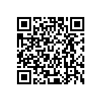 XPCRDO-L1-0000-00501 QRCode
