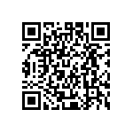 XPCRDO-L1-0000-00703 QRCode