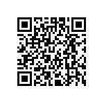 XPCRDO-L1-R250-00302 QRCode