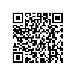 XPCRDO-L1-R250-00602 QRCode