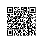 XPCRDO-L1-R250-00603 QRCode