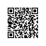 XPCRDO-L1-R250-00702 QRCode