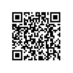 XPCRDO-L1-R250-00703 QRCode