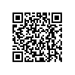 XPCRED-L1-0000-00202 QRCode