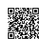 XPCRED-L1-0000-00301 QRCode