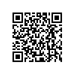 XPCRED-L1-0000-00402 QRCode