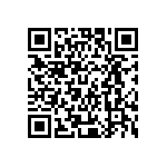 XPCRED-L1-0000-00501 QRCode