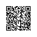 XPCRED-L1-0000-00502 QRCode