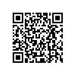 XPCRED-L1-0000-00Y01 QRCode