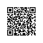 XPCRED-L1-0000-00Z01 QRCode