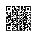 XPCRED-L1-R250-00301 QRCode