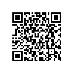 XPCRED-L1-R250-00401 QRCode