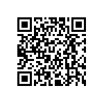 XPCRED-L1-R250-00Y01 QRCode