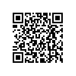 XPCRED-L1-R250-00Z01 QRCode