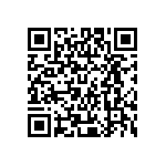 XPCROY-L1-0000-00803 QRCode