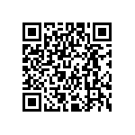 XPCROY-L1-R250-00702 QRCode