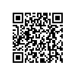 XPCROY-L1-R250-00802 QRCode