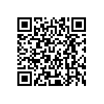 XPCWHT-L1-0000-005A7 QRCode