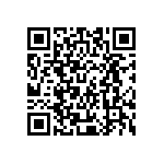 XPCWHT-L1-0000-005A9 QRCode