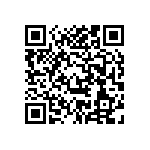 XPCWHT-L1-0000-005AA QRCode