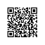 XPCWHT-L1-0000-005F7 QRCode