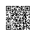 XPCWHT-L1-0000-005F8 QRCode