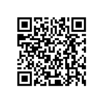 XPCWHT-L1-0000-005W6 QRCode