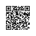 XPCWHT-L1-0000-006A6 QRCode