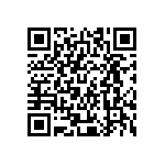 XPCWHT-L1-0000-006A7 QRCode