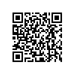 XPCWHT-L1-0000-006AA QRCode