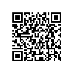 XPCWHT-L1-0000-006E7 QRCode