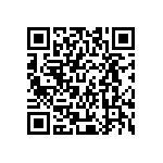 XPCWHT-L1-0000-006E8 QRCode