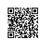 XPCWHT-L1-0000-006F6 QRCode