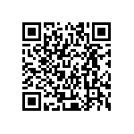 XPCWHT-L1-0000-006F7 QRCode