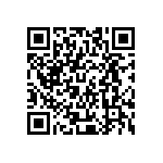 XPCWHT-L1-0000-006F8 QRCode