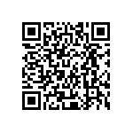 XPCWHT-L1-0000-007A5 QRCode