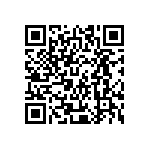 XPCWHT-L1-0000-007A7 QRCode