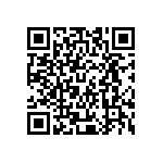 XPCWHT-L1-0000-007A8 QRCode