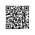 XPCWHT-L1-0000-007E6 QRCode