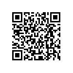 XPCWHT-L1-0000-007F6 QRCode