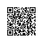 XPCWHT-L1-0000-007F7 QRCode