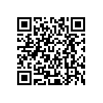XPCWHT-L1-0000-007N3 QRCode