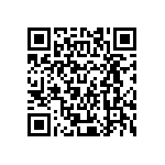 XPCWHT-L1-0000-00802 QRCode