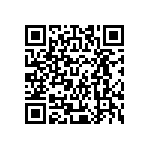 XPCWHT-L1-0000-008A1 QRCode