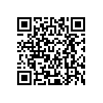 XPCWHT-L1-0000-008A2 QRCode