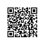 XPCWHT-L1-0000-008A3 QRCode