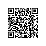 XPCWHT-L1-0000-008A4 QRCode