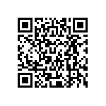 XPCWHT-L1-0000-008A5 QRCode