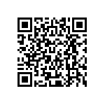 XPCWHT-L1-0000-008A6 QRCode